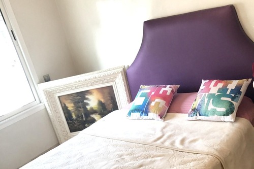 احجز شقة من 3 غرف نوم في الدار البيضاء