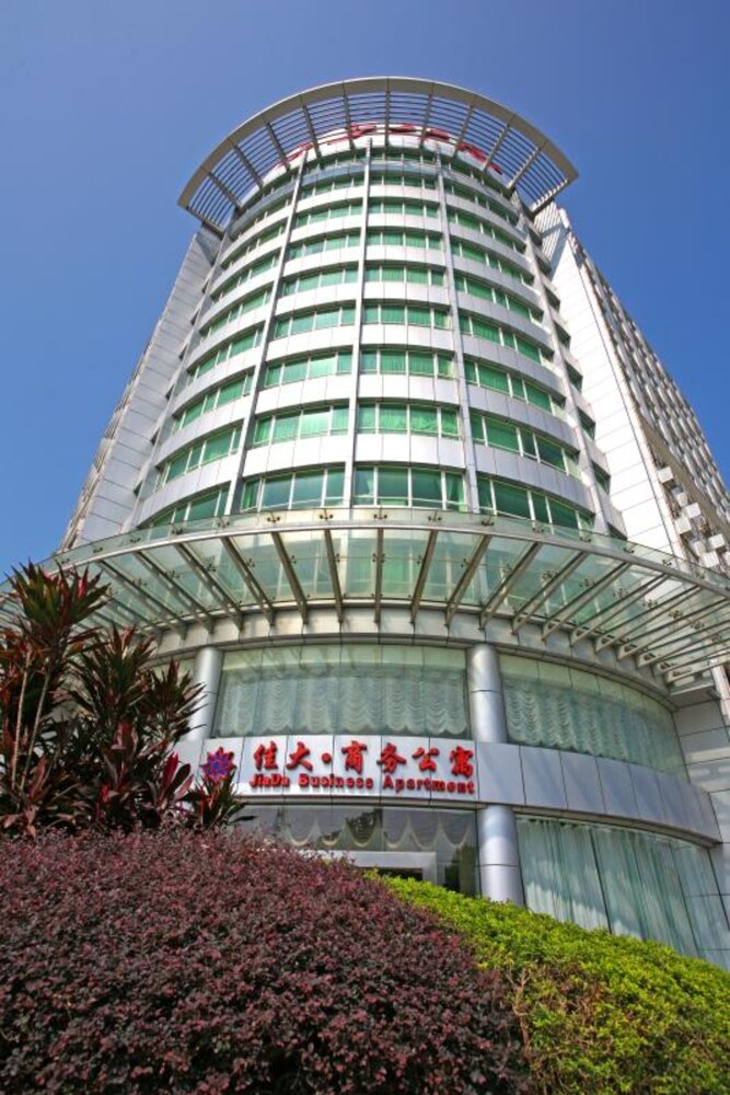 Book Yi Mi Hotel Luogang Jiada In Guangzhou Hotels Yi Mi Hotel Luogang Jiada Guangzhou