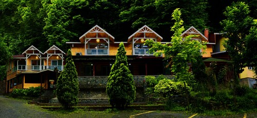 best kid friendly hotels in izmit turkey hotels com