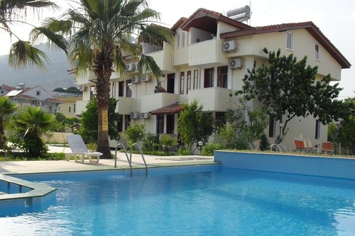 top hotels in ortaca turkey cancel free on most hotels hotels com