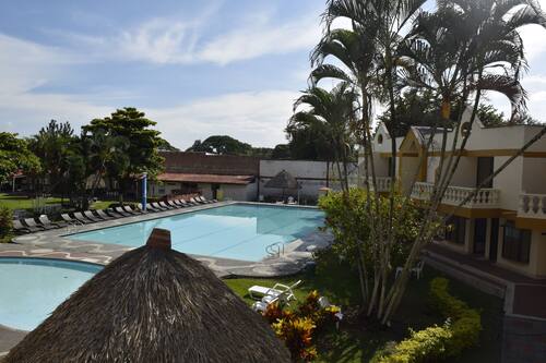 https co hoteles com ho878605952 hotel las victorias palmira colombia