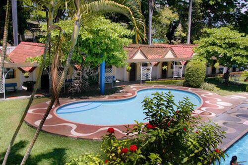 https co hoteles com ho878605952 hotel las victorias palmira colombia