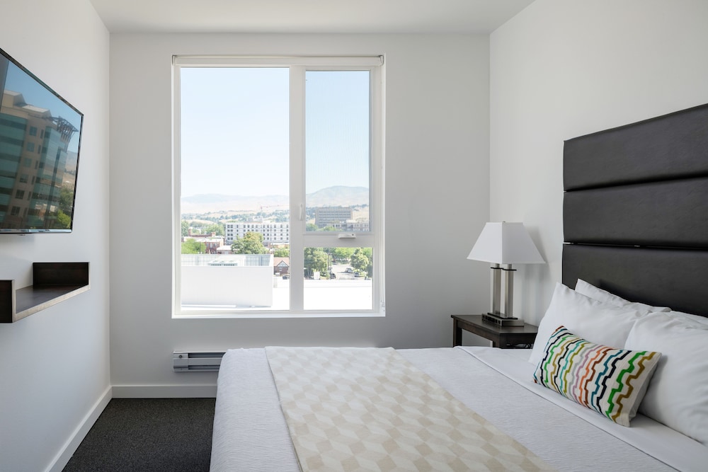 book stay alfred at the fowler in boise hotels com