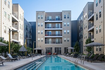 15 Closest Hotels To Denver Coliseum In