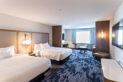 Best Cheap Hotels In Owatonna From 41night Hotelscom