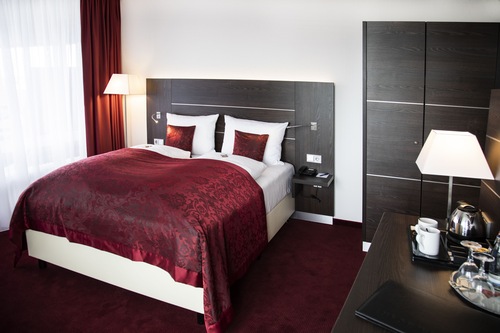 Hotel Rheingarten Duisburg Duisburg Germany Duisburg Hotel Discounts Hotels Com