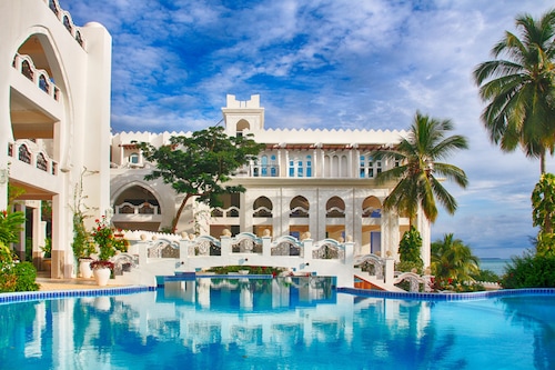 ザンジバル Znz ザンジバル空港 周辺のホテル 宿泊予約 格安ホテル予約 最安値検索 ホテルズドットコム ザンジバル Znz ザンジバル空港 周辺のホテル 宿泊予約 格安ホテル予約 最安値検索 ホテルズドットコム