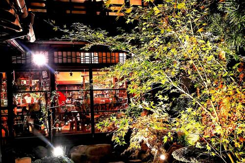 古民家三津浜旅館 松山 の宿泊予約 ホテルズドットコム 古民家三津浜旅館 松山 の宿泊予約 ホテルズドットコム