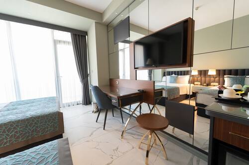 capella otel eskisehir turkey eskisehir hotel discounts hotels com