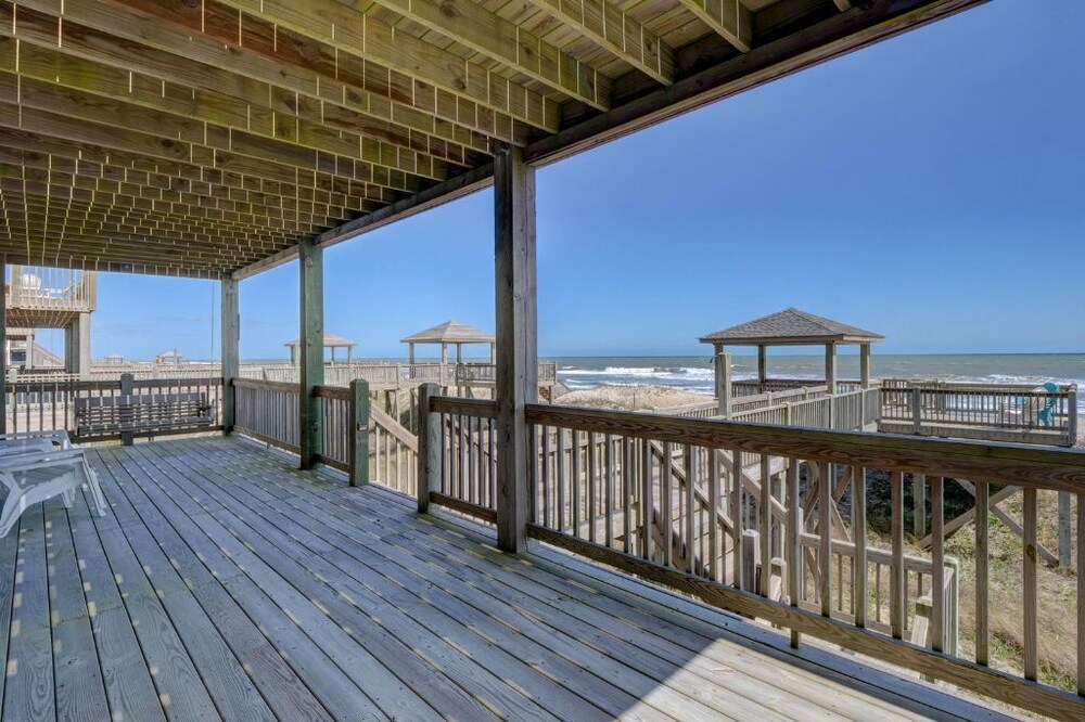 Book New River Inlet Private Home 58293 4 Bedrooms 3 Bathrooms New River Inlet Private Home 58293 4 Bedrooms 3 Bathrooms Sneads Ferry