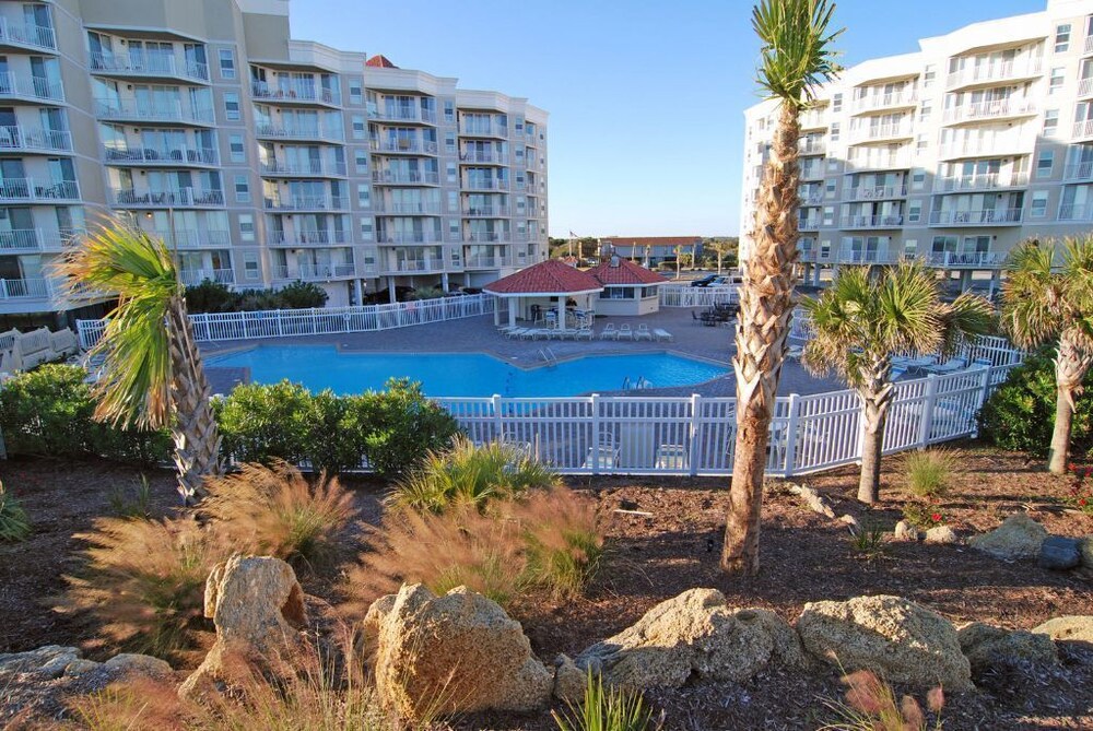 Book St Regis Condo 46053 2 Bedrooms Bathrooms In Sneads St Regis Condo 46053 2 Bedrooms Bathrooms Sneads Ferry