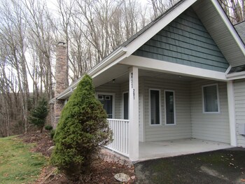 15 Closest Hotels To Sugar Mountain Resort In 15 Closest Hotels To Sugar Mountain Resort In
