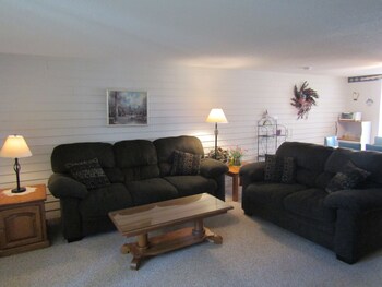15 Closest Hotels To Sugar Mountain Resort In 15 Closest Hotels To Sugar Mountain Resort In