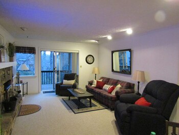 15 Closest Hotels To Sugar Mountain Resort In 15 Closest Hotels To Sugar Mountain Resort In