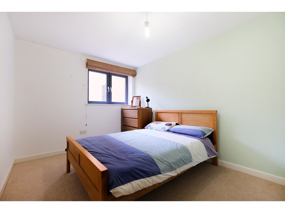 2 bedroom flat in zone 1 london 2018 updated price reviews hd