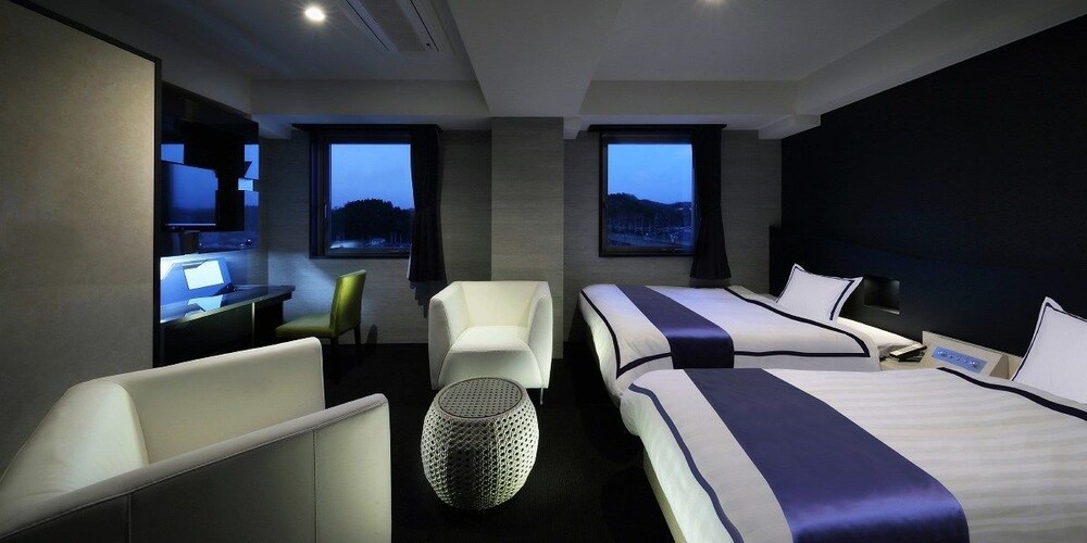 ベネシアン ホテル 白石 蔵王 白石 の宿泊予約 ホテルズドットコム