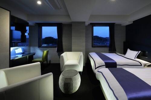 ベネシアン ホテル 白石 蔵王 白石 の宿泊予約 ホテルズドットコム ベネシアン ホテル 白石 蔵王 白石 の宿泊予約 ホテルズドットコム