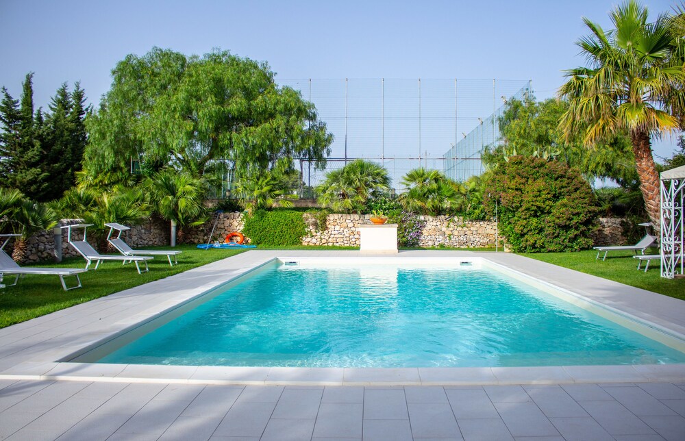 乐辛戈维也观光民宿