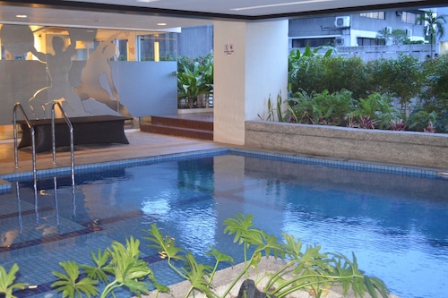 Condo casino st makati manila Condo casino st makati manila