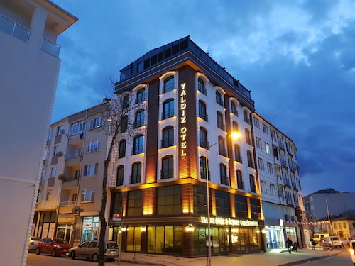 15 closest hotels to luleburgaz city stadium in luleburgaz hotels com