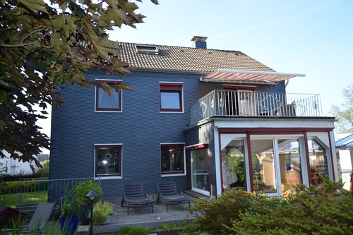 Book Ferienwohnung Bergisch Land In Wermelskirchen Hotels Com