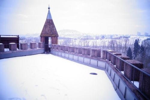 Book Schlosshotel Hoefingen In Leonberg Hotels Com