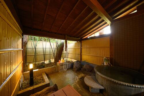 湯布院温泉旅館 めばえ荘 由布 の宿泊予約 ホテルズドットコム 湯布院温泉旅館 めばえ荘 由布 の宿泊予約 ホテルズドットコム