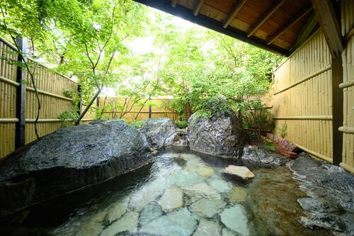 湯布院温泉旅館 めばえ荘 由布 の宿泊予約 ホテルズドットコム 湯布院温泉旅館 めばえ荘 由布 の宿泊予約 ホテルズドットコム