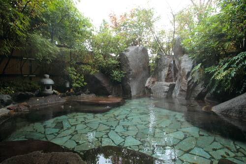 湯布院温泉旅館 めばえ荘 由布 の宿泊予約 ホテルズドットコム 湯布院温泉旅館 めばえ荘 由布 の宿泊予約 ホテルズドットコム