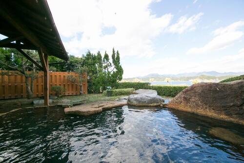 ホテルズドットコム