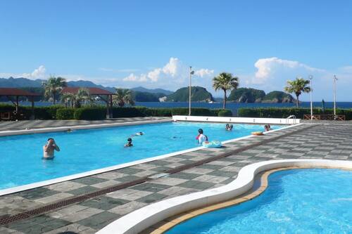 ホテルズドットコム