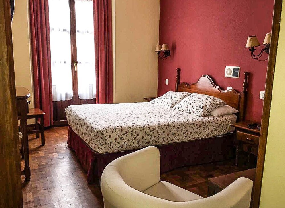 Hotel Cantábrico De Llanes Spain S Hotel Cantábrico De Llanes