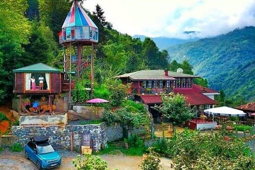 olimbera koy evi arhavi turkey arhavi hotel discounts hotels com olimbera koy evi arhavi turkey arhavi hotel discounts hotels com