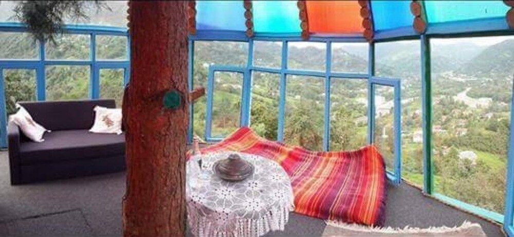 book olimbera koy evi in arhavi hotels com