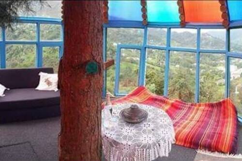 book olimbera koy evi in arhavi hotels com book olimbera koy evi in arhavi hotels com