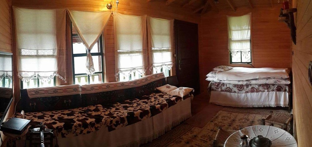 book olimbera koy evi in arhavi hotels com