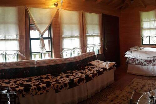 book olimbera koy evi in arhavi hotels com book olimbera koy evi in arhavi hotels com