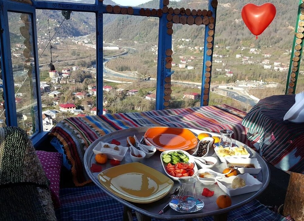 book olimbera koy evi in arhavi hotels com