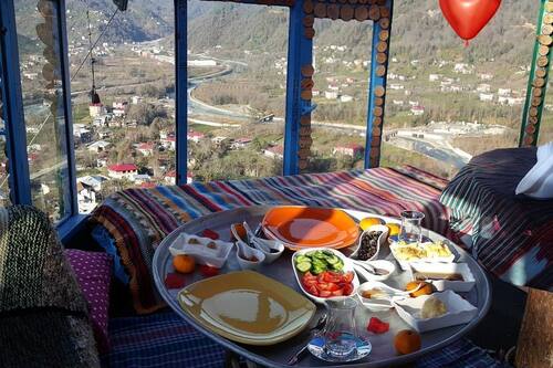 book olimbera koy evi in arhavi hotels com book olimbera koy evi in arhavi hotels com