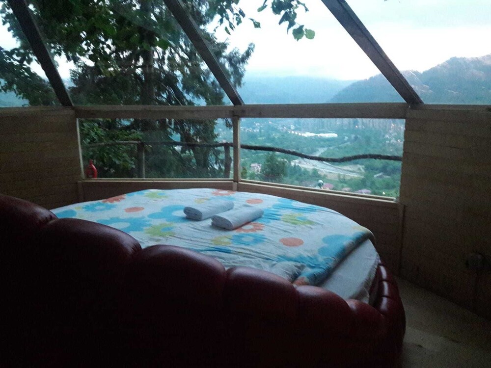 olimbera koy evi arhavi turkey arhavi hotel discounts hotels com