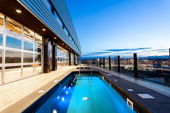 Hotels In Denver >> Top 10 Denver Hotels Near Me Last Minute Room Deals Hotels Com Hotels In Denver >> Top 10 Denver Hotels Near Me Last Minute Room Deals Hotels Com