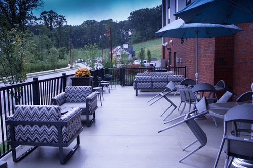 Cranberry township dating again Cranberry township dating again