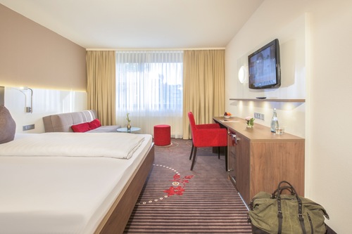 Book Hotel Fuchsen In Kirchheim Unter Teck Hotels Com