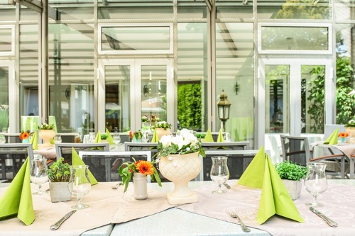 Book Hotel Fuchsen In Kirchheim Unter Teck Hotels Com
