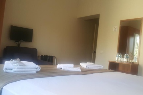 Ada Sahil Otel Adalar Hotels Com
