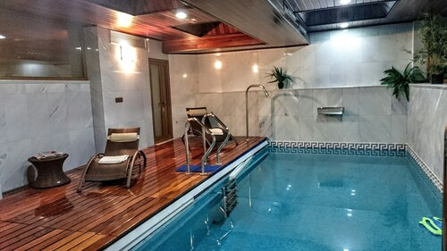 Los 10 Mejores Hoteles De Ciudad Rodrigo Hoteles Com Cancelacion En Muchos Hoteles