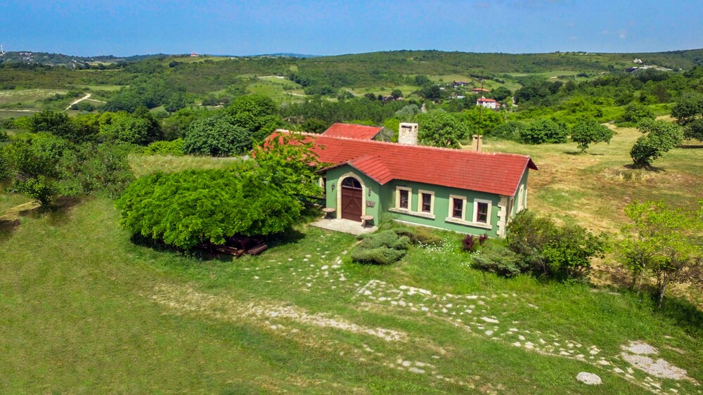 book istanbul airport durusu club hotel in arnavutkoy hotels com