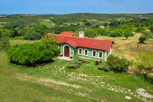 book istanbul airport durusu club hotel in arnavutkoy hotels com