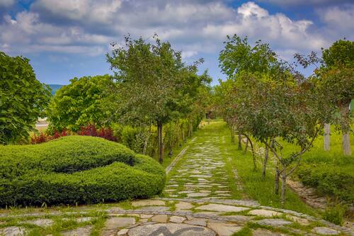 istanbul airport durusu club hotel arnavutkoy turkey arnavutkoy hotel discounts hotels com