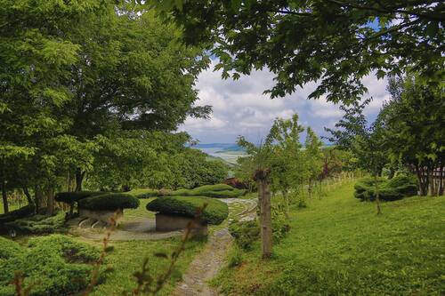 book istanbul airport durusu club hotel in arnavutkoy hotels com